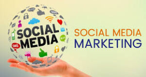 Full-Service Digital Launch