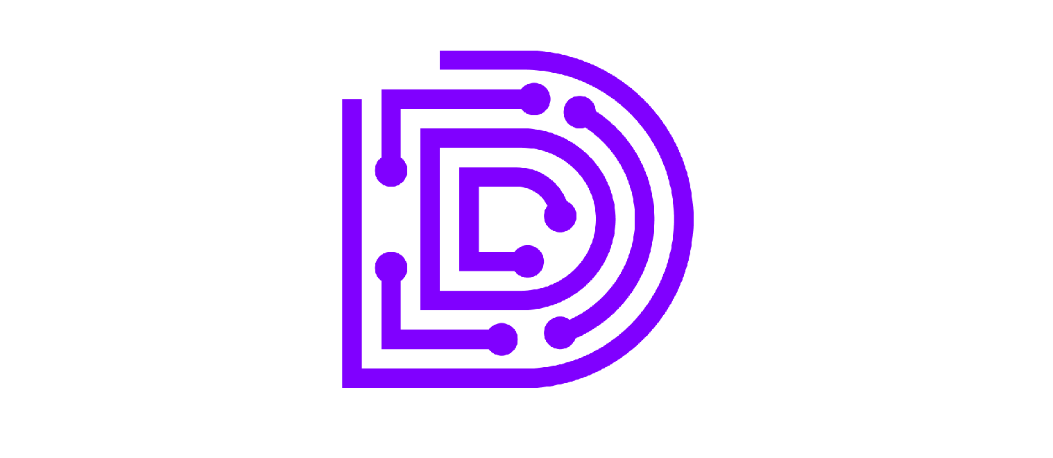 lo2